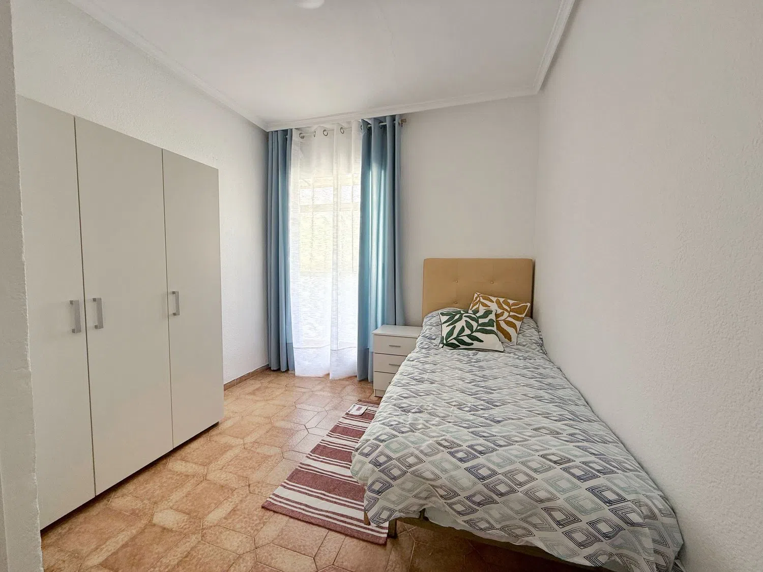 Dúplex en calle Granada, 10 - Foto 21