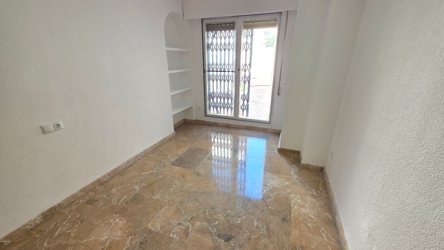 Piso en Alemania, Ensanche-Diputación - Foto 19