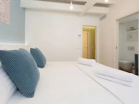 Piso en calle dels Horts, 12 - Foto 14