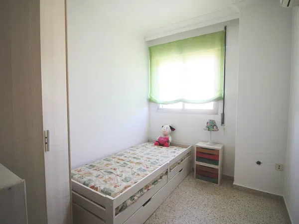 Piso en calle Flor de Nieve, 5 - Foto 11