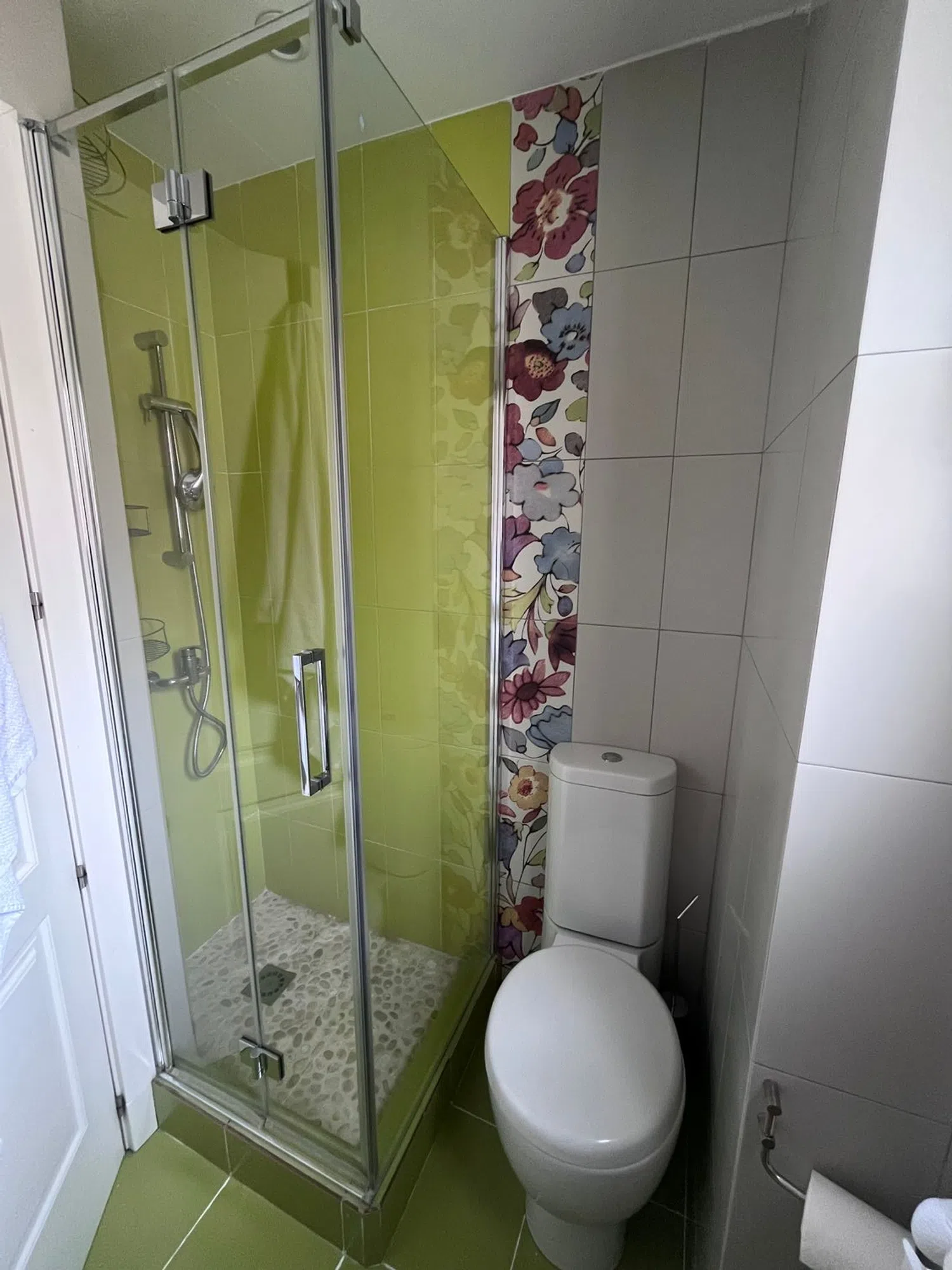 Piso en calle de Antonio Casero, 24 - Foto 23