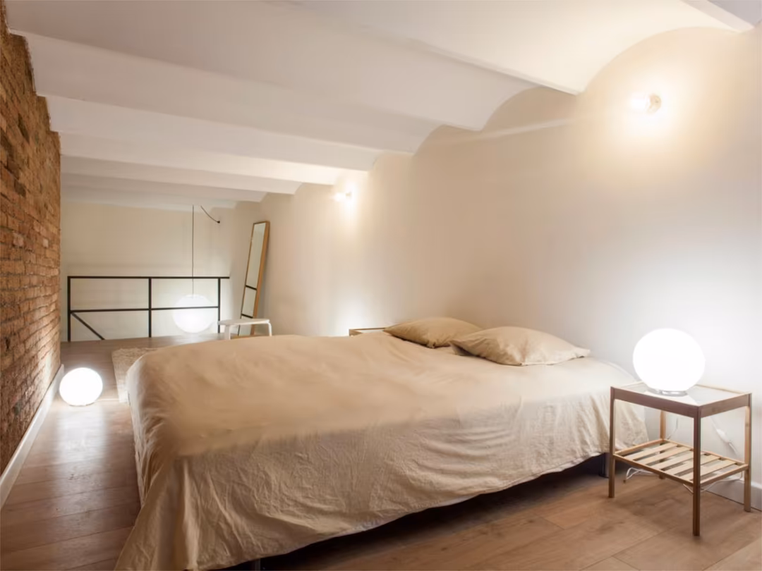 Loft en  Carrer de Pujades 47 - Foto 8