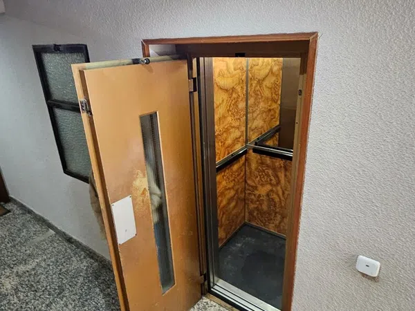 Piso en San Nicasio, San Nicasio - Foto 17