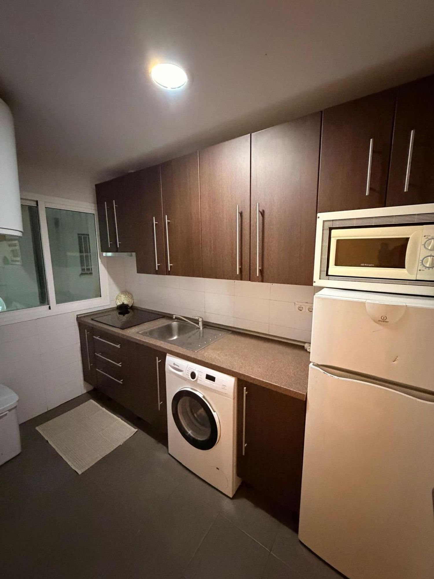 Piso en calle Ollerías, 53 - Foto 14