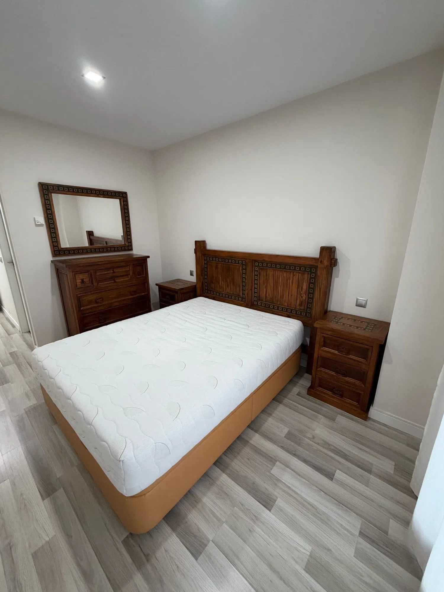 Piso en avenida de la Segunda República, 9 - Foto 6