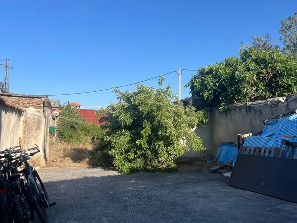 Casa de pueblo en Calle Tabladillo, 7 - Foto 13