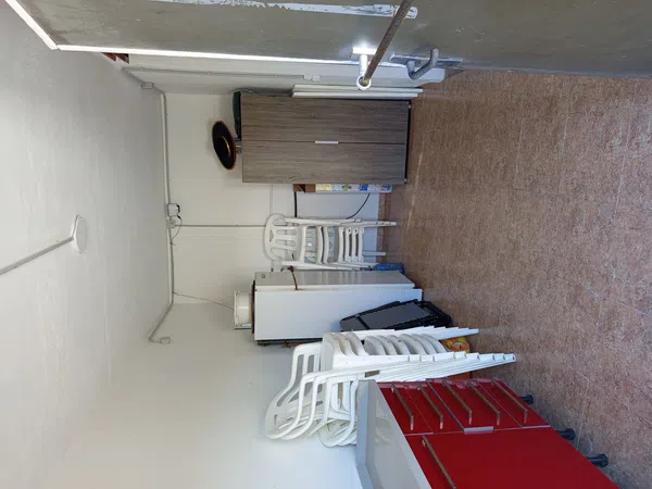 Finca rústica en plaza de Sant Isidre, 15 - Foto 10