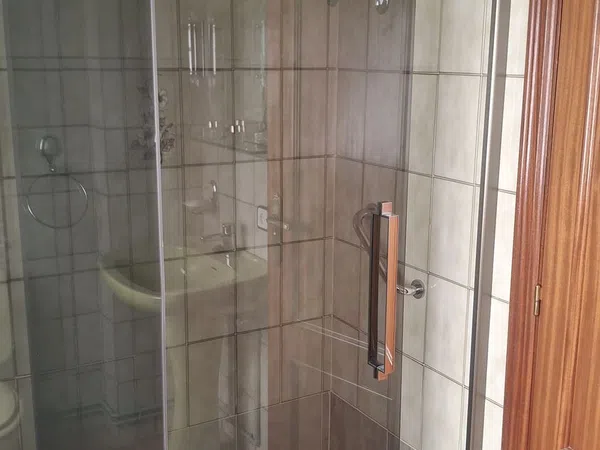 Piso en Calle Dimas Madariaga, 34, Labradores - Foto 20