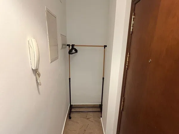 Piso en Calle Elvira, 117, Gran Vía - Foto 4