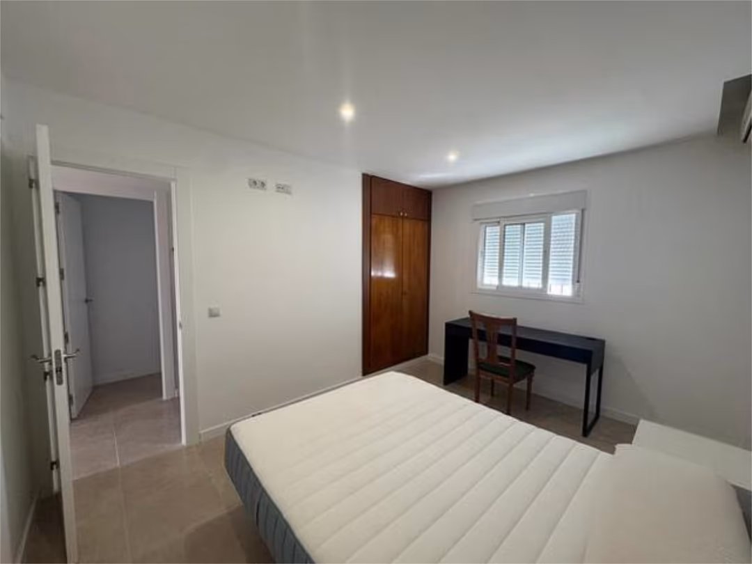 Piso en Puerto de la Torre - Foto 4