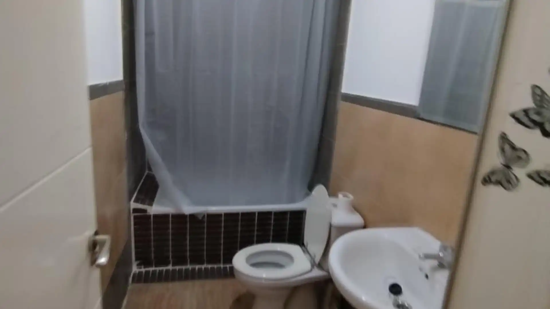 Piso en  Calle del Pozo Chico 28 - Foto 6