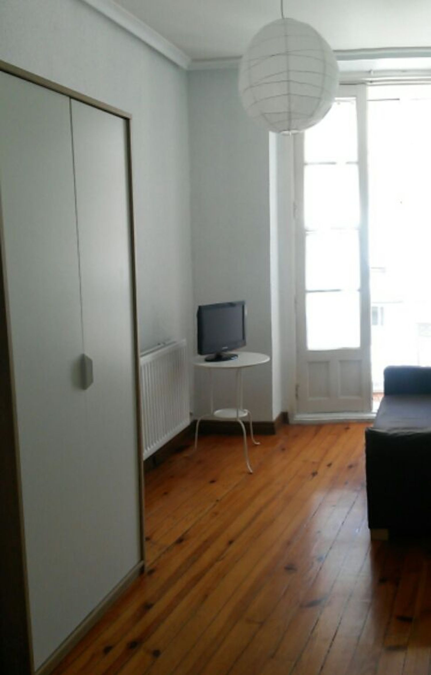 Piso en Calle de la Puebla, 24, Villa Pilar - Foto 3