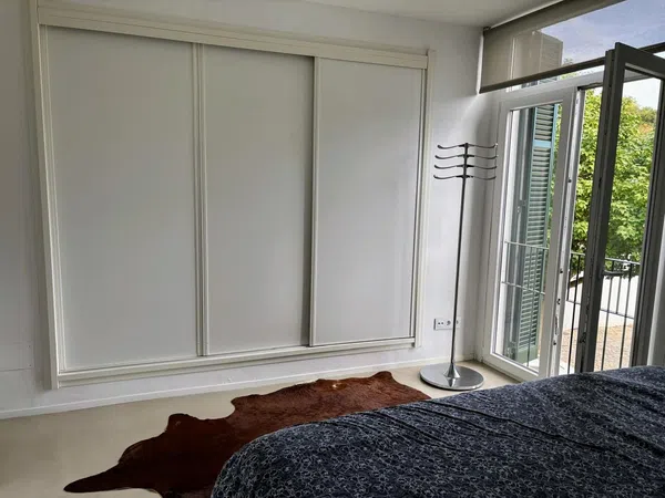 Piso en Barrio Sta Catalina - El Jonquet - Foto 16