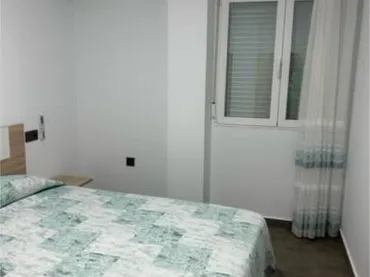 Apartamento en Avda iberoamerica - Foto 7