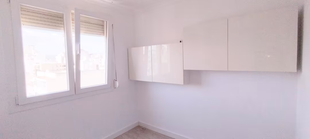 Ático en  Carrer Isidoro Antillón 11B - Foto 21