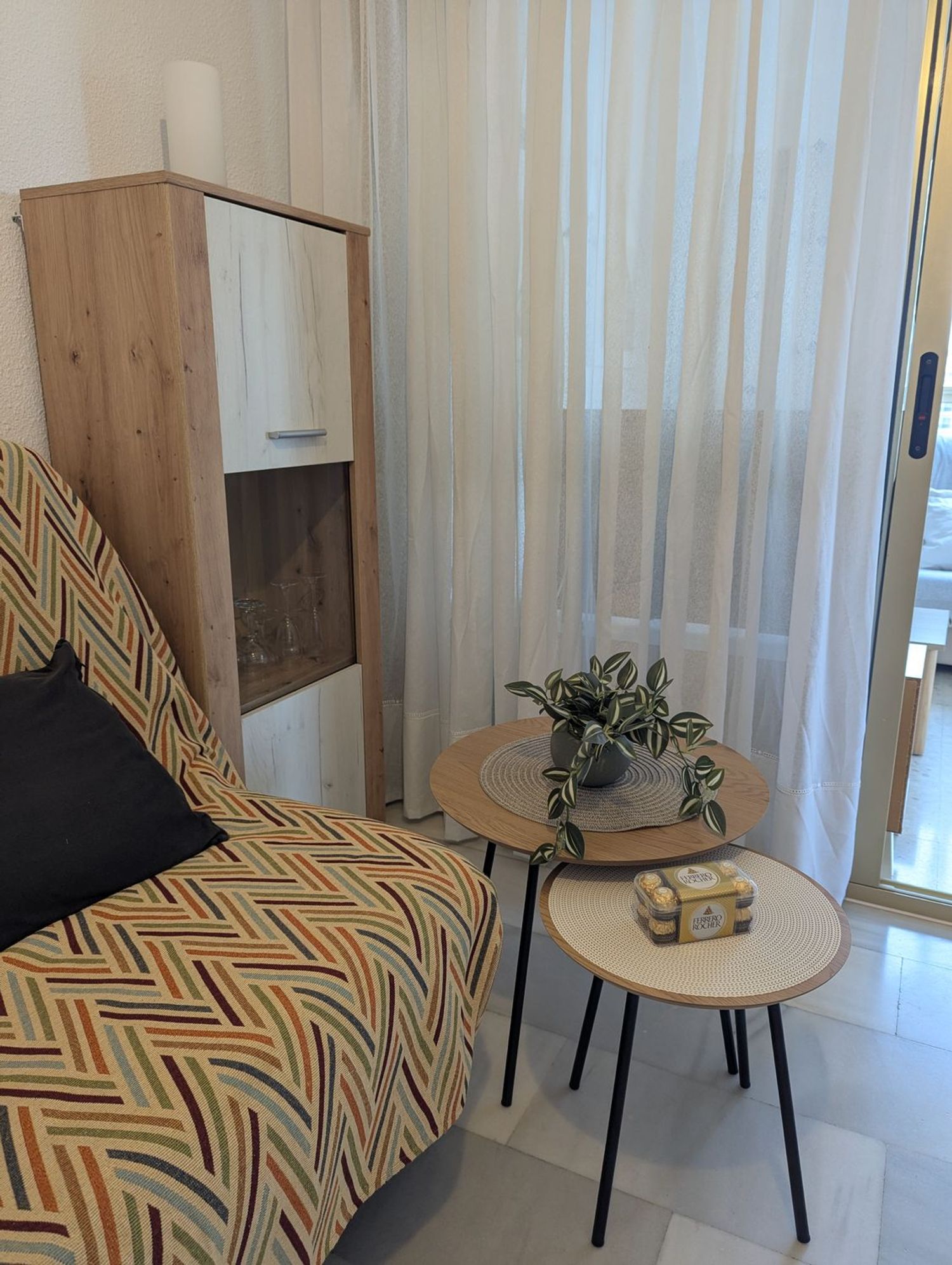 Piso en avenida del Doctor Orts Llorca, 15 - Foto 32