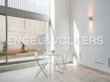 Loft en  Carrer de la Creu Roja - Foto 16
