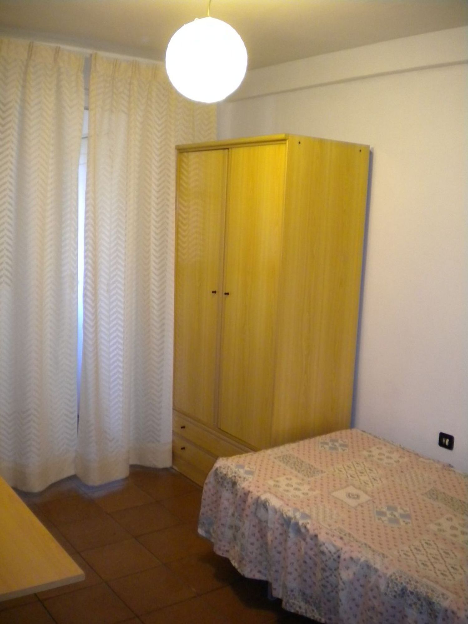 Piso en Avenida de Madrid, 16, San Ildefonso, San Ildefonso - Foto 11