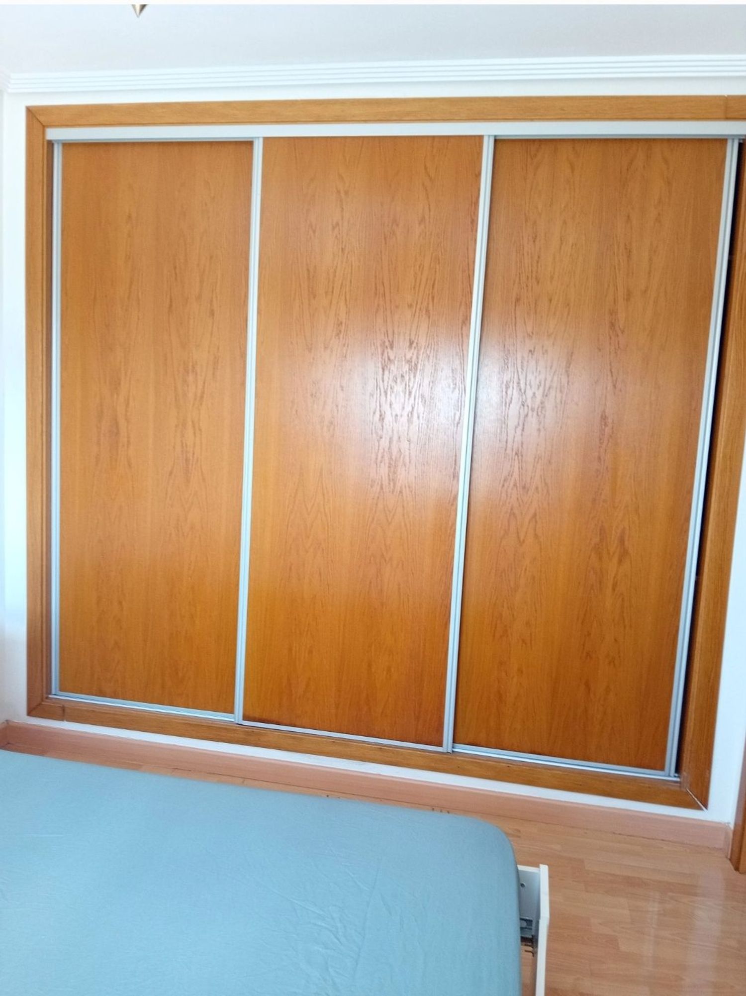 Piso en Carretera Cartagena, 59, El Palmar - Foto 12