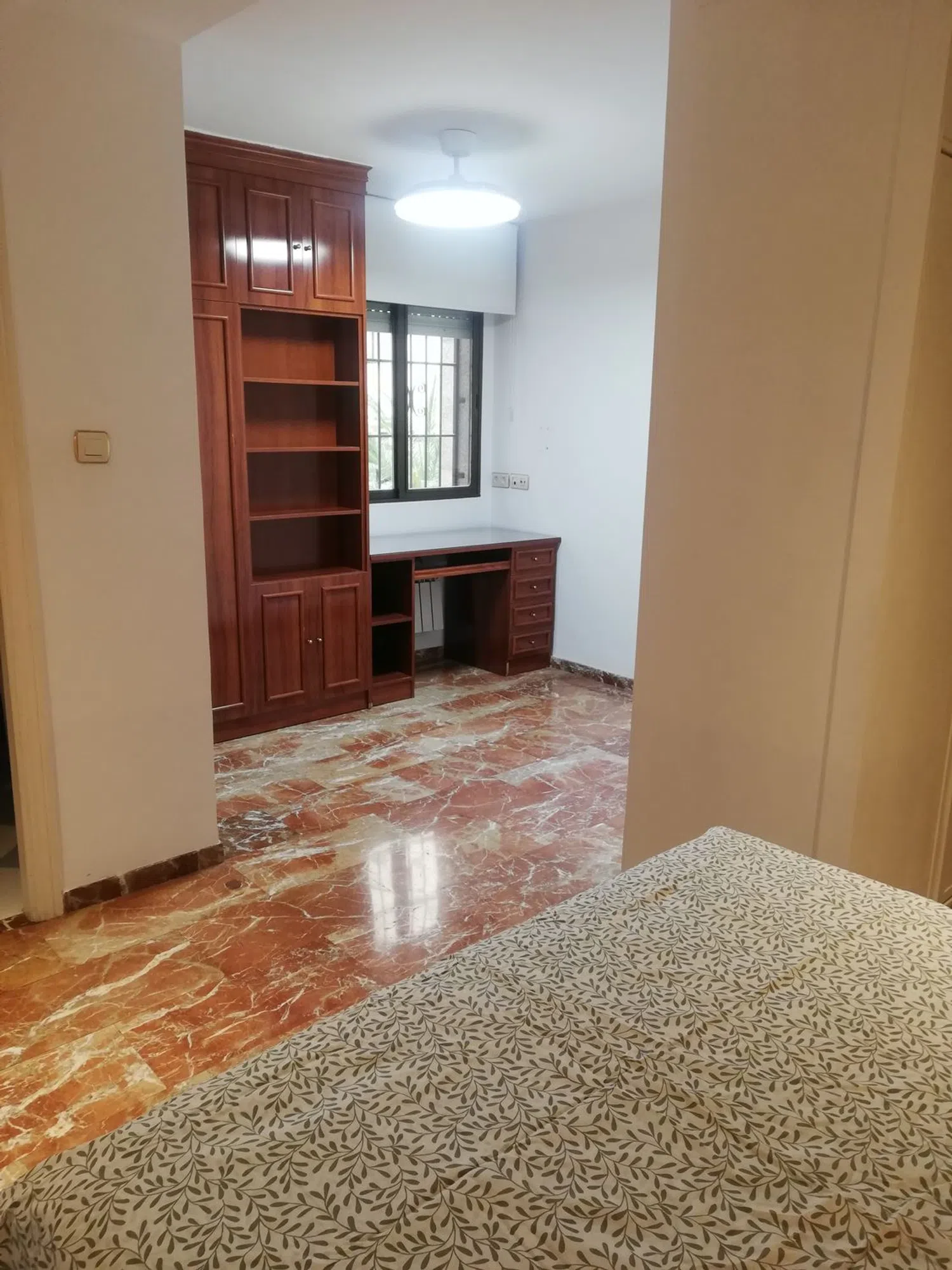 Piso en avenida de Andalucía, 1 - Foto 8
