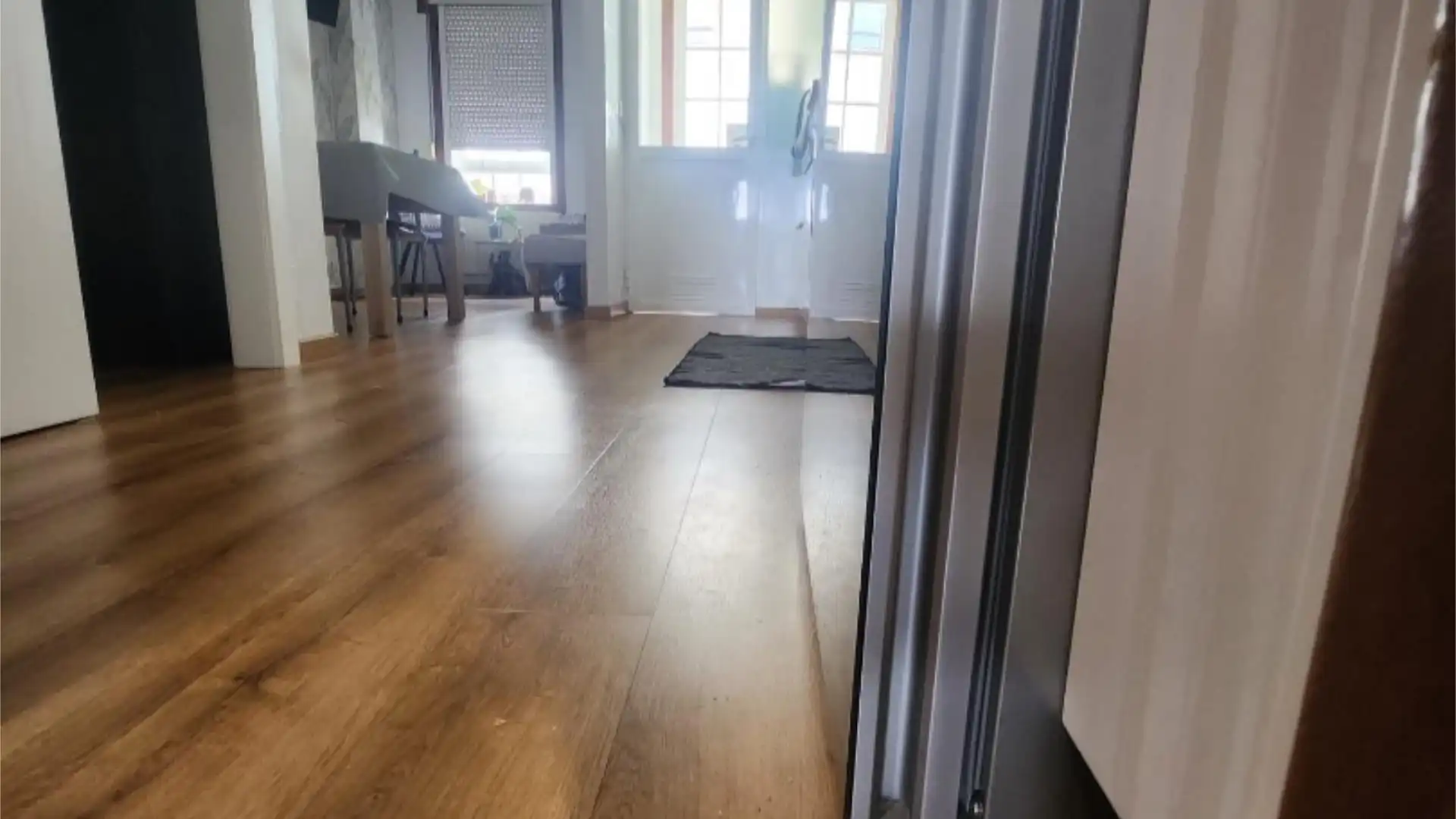 Piso en  Rúa Amparo López Jean 11 - Foto 9