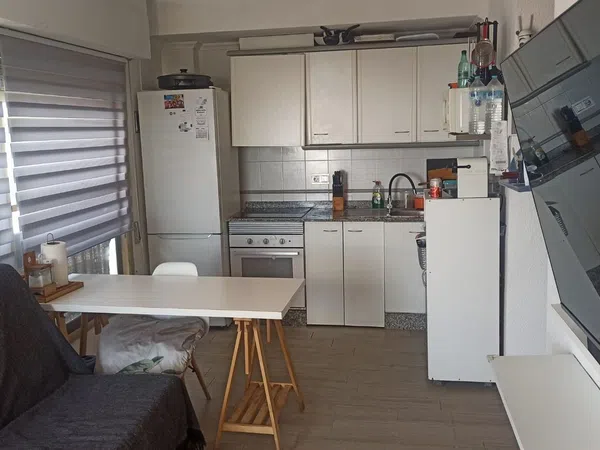 Piso en Calle Elda, 129, Tamarit - Playa Lissa - Foto 26