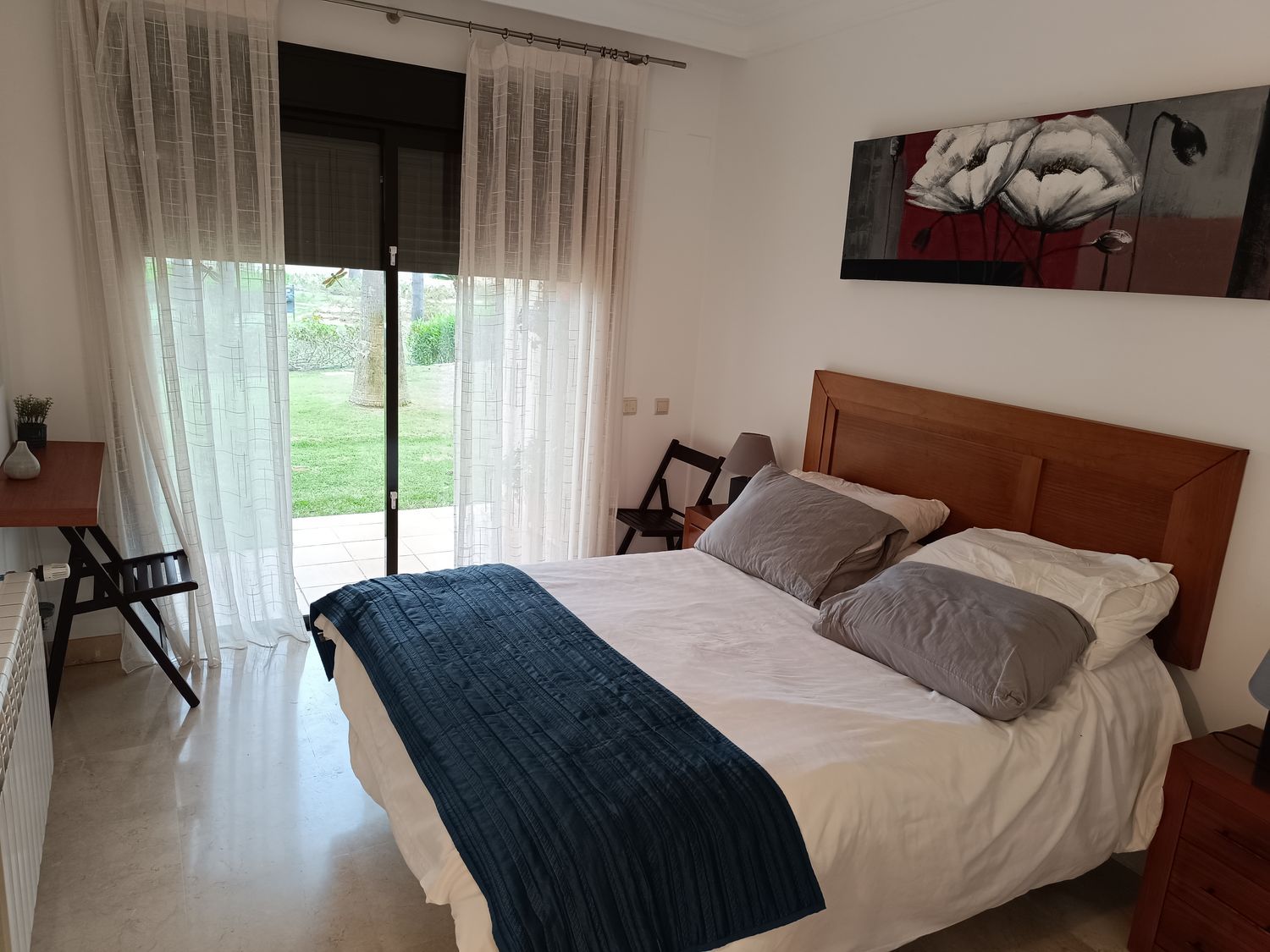 Piso en Avenida del Golf, 22, Roda, Roda - Foto 5