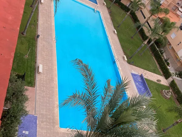 Piso en Calle Caravel-les, 14 - Foto 3