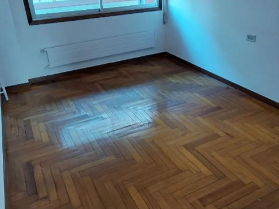 Piso en  Rúa Caracas 4 - Foto 17