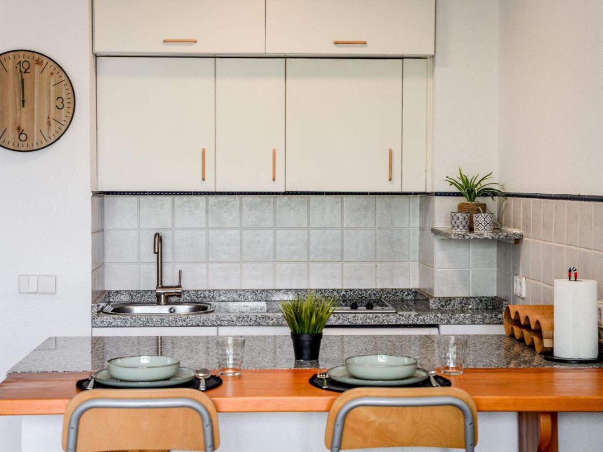 Piso en  Plaza Pedro Antonio de Alarcón 7 - Foto 10