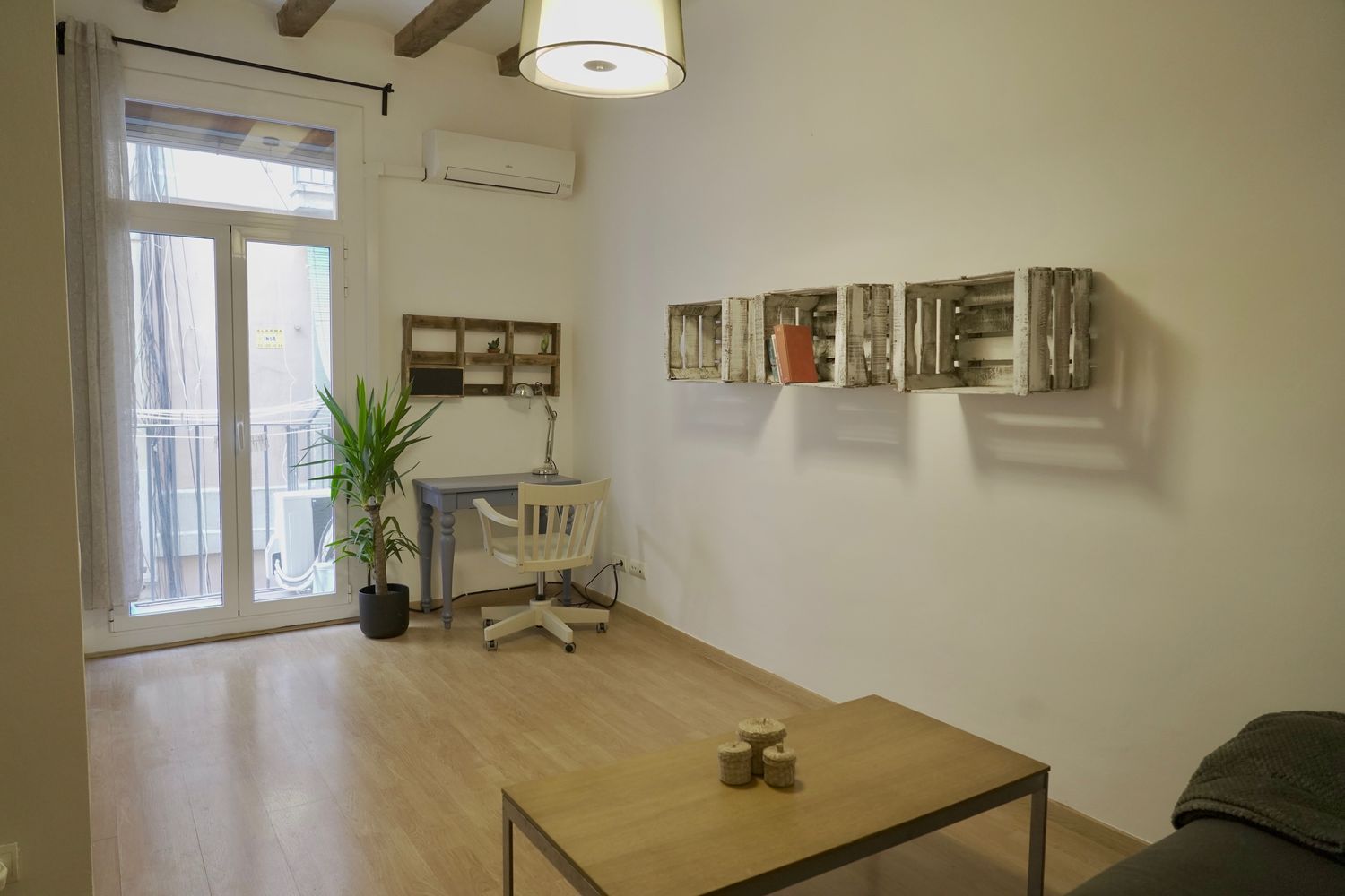 Piso en calle dels Salvador, 8 - Foto 3