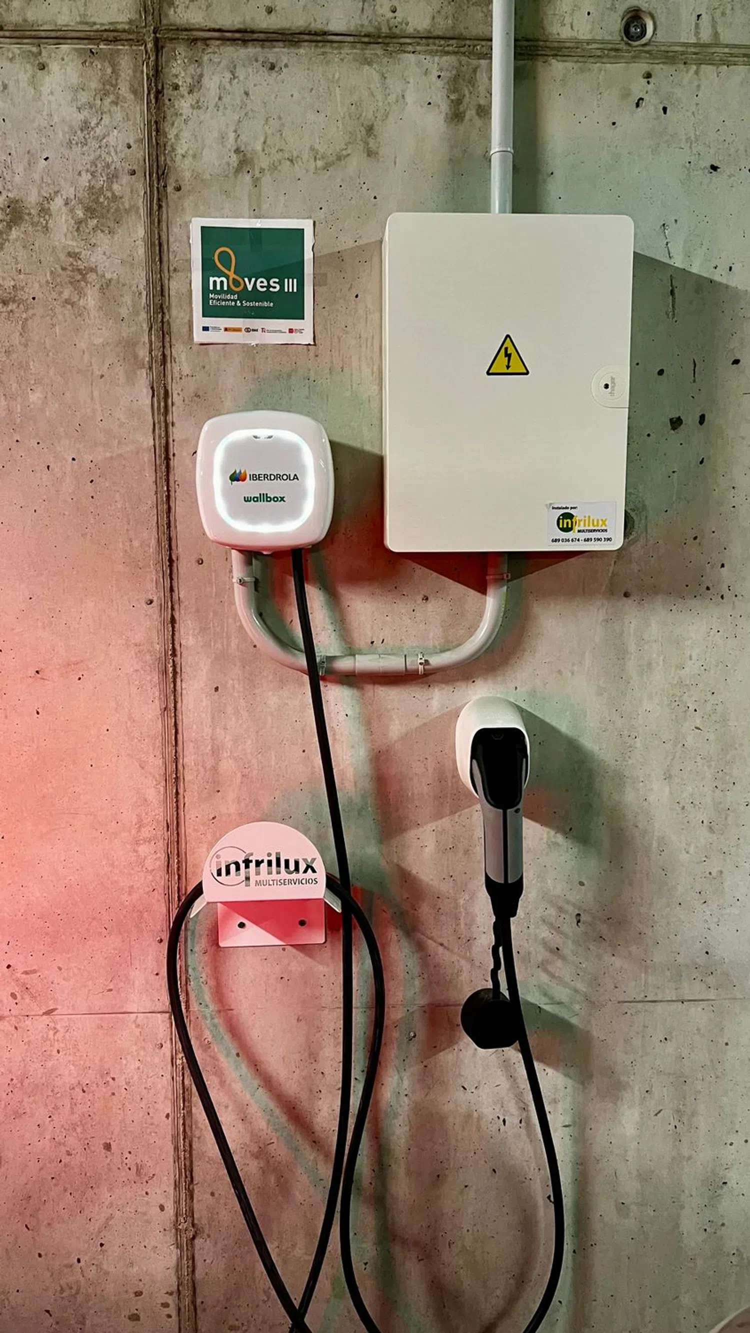 Piso en calle de la Escalonia, 15 - Foto 34