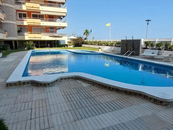 Piso en Calle Pescadors, 45 - Foto 2