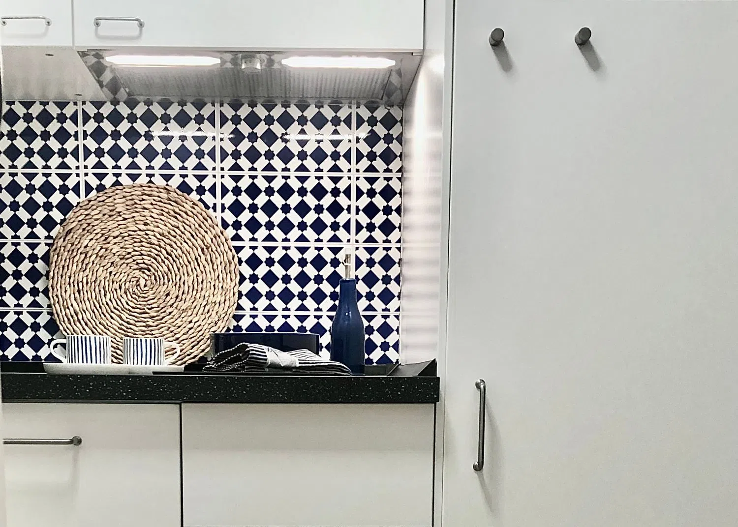 Estudio en cuesta Correa, 1 - Foto 9