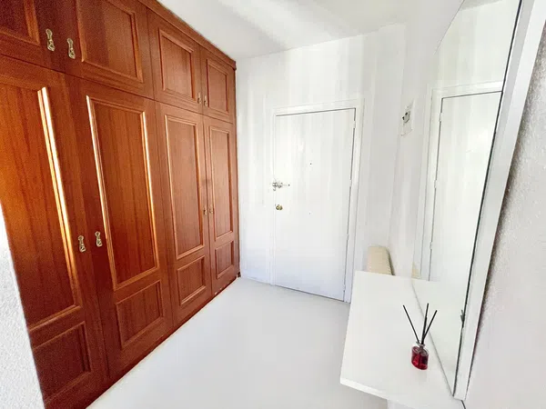 Ático en Ronda de Calatrava, 136, El Perchel, El Perchel - Foto 6