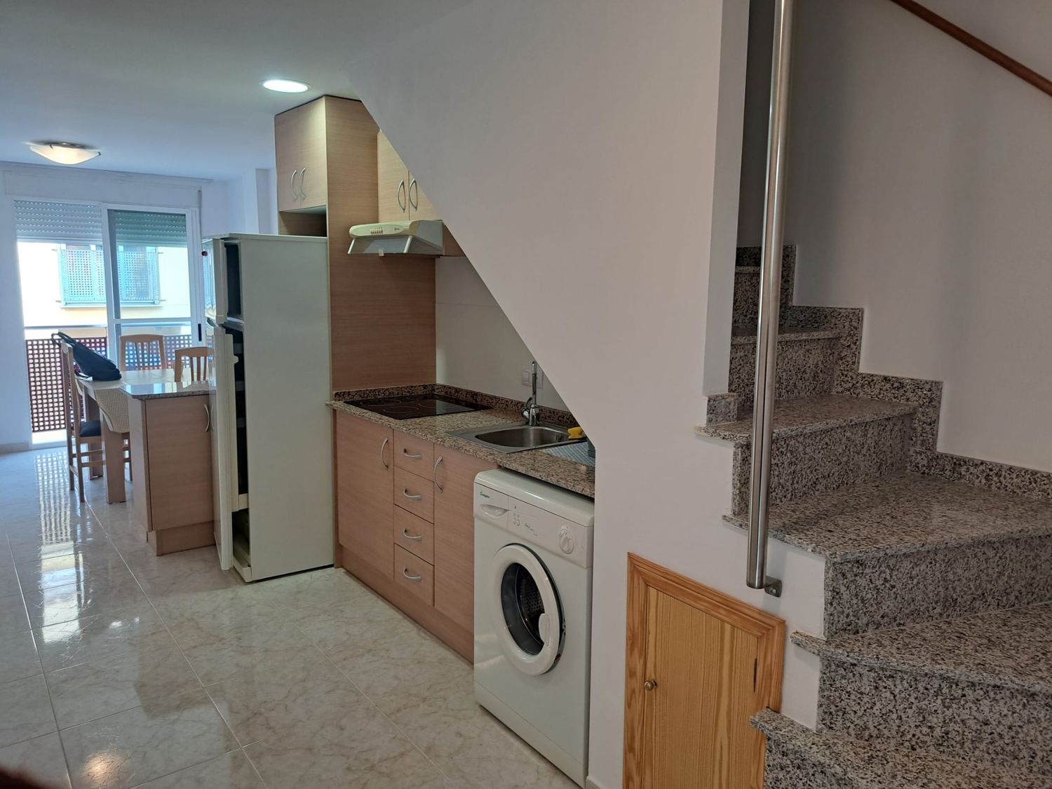 Dúplex en Calle de Velázquez, 95 - Foto 9