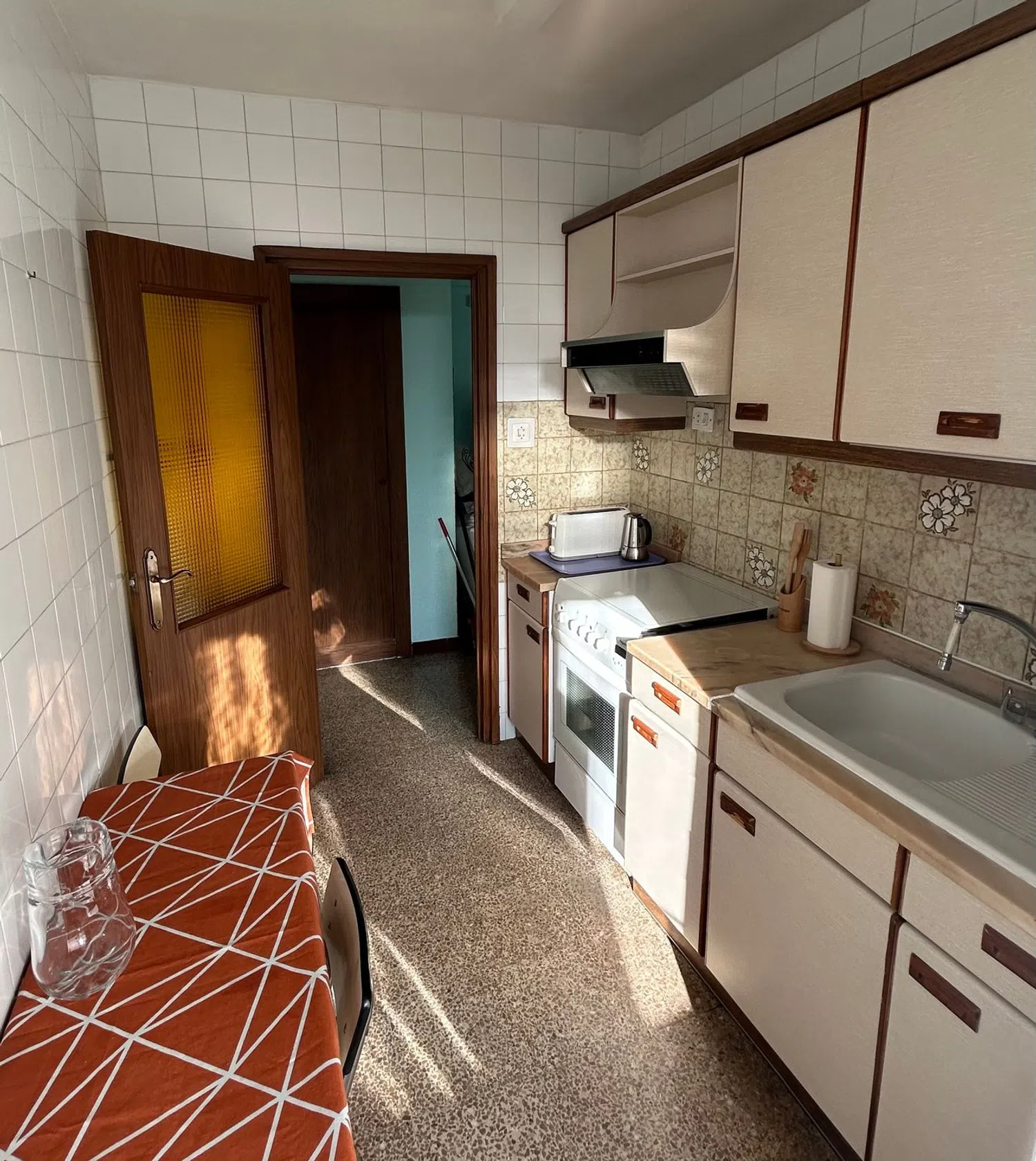 Piso en avenida de Cesáreo Alierta, 105 - Foto 10