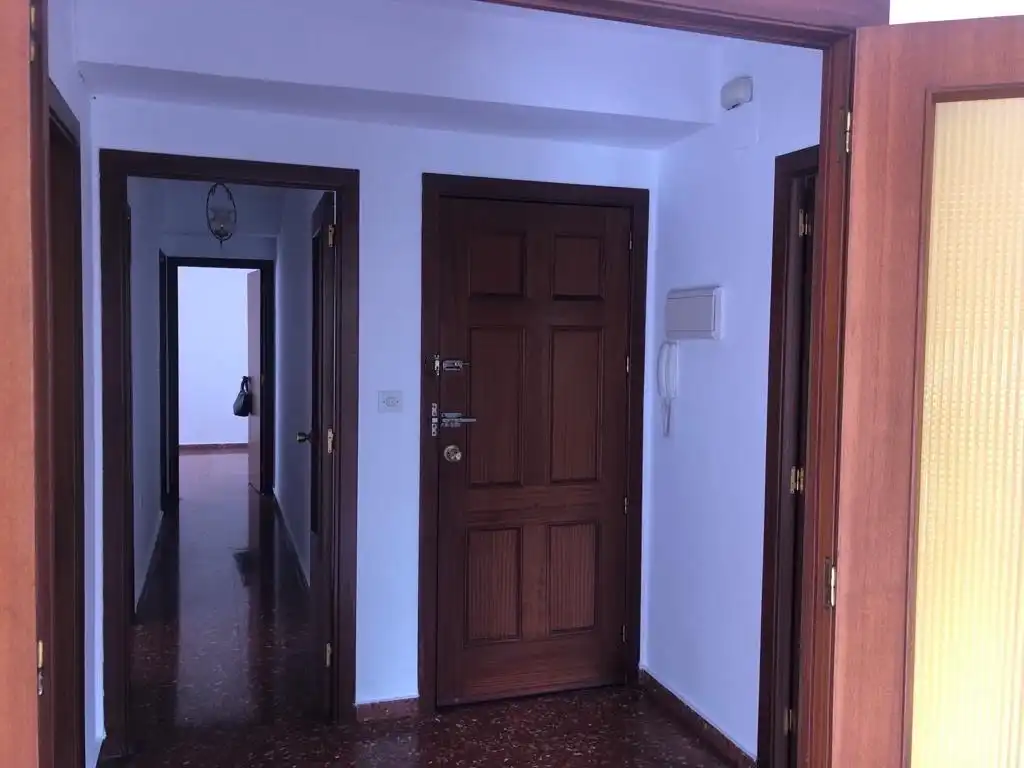 Piso en  Avenida de América 2 - Foto 4