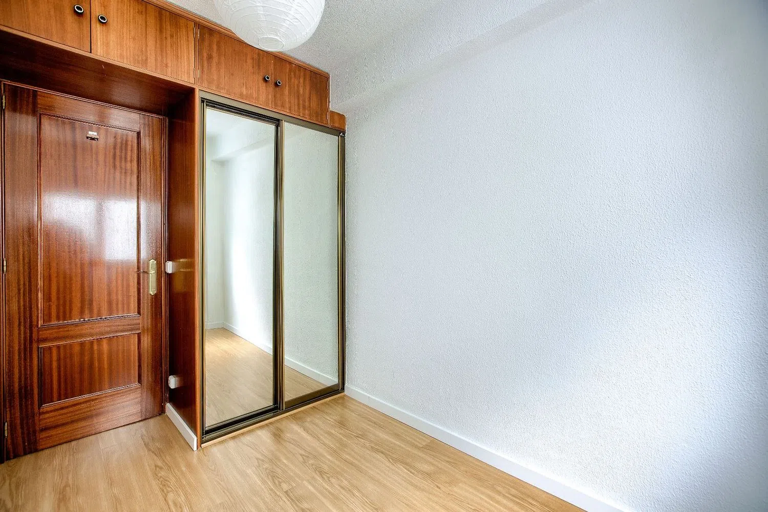 Piso en calle de Isla de la Gomera, 15 - Foto 12