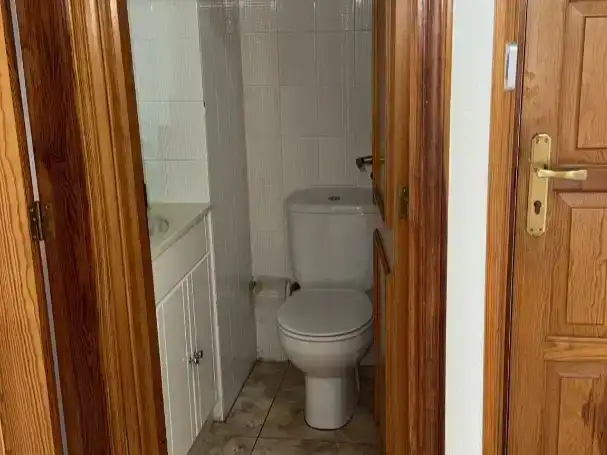 Piso en  Calle San Borondón 13 - Foto 4