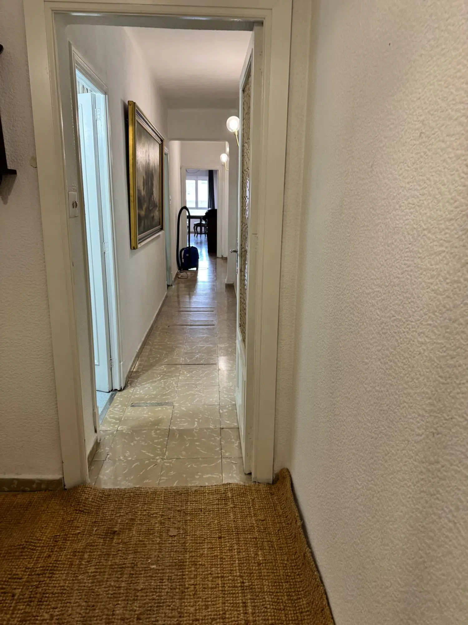Piso en calle de Sant Josep de la Muntanya, 5 - Foto 8