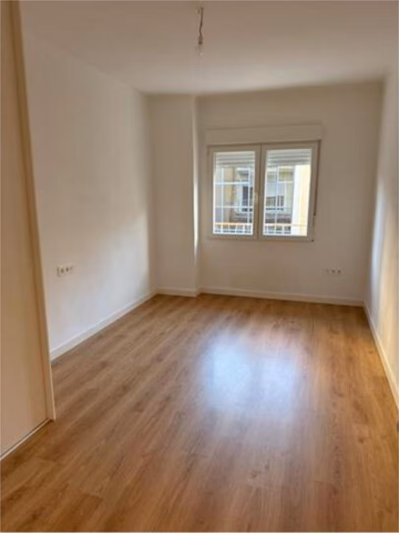 Apartamento en Plaza de Toros - Foto 8