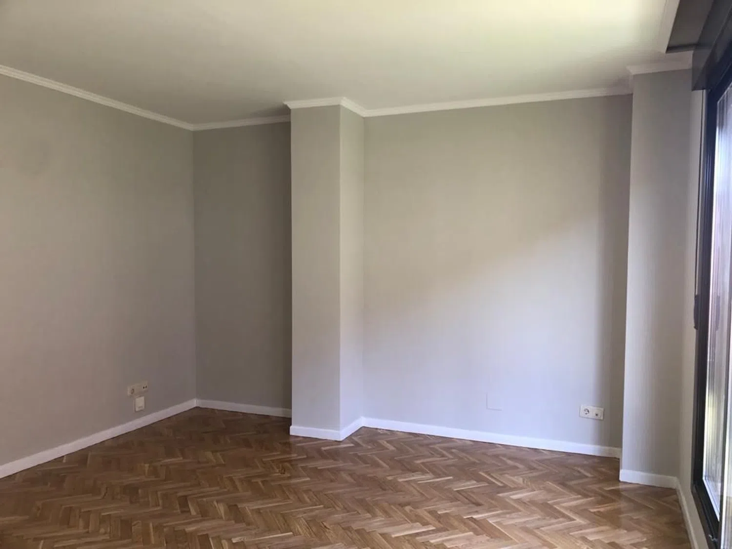 Ático en calle Cardenuela Riopico, 9 - Foto 4