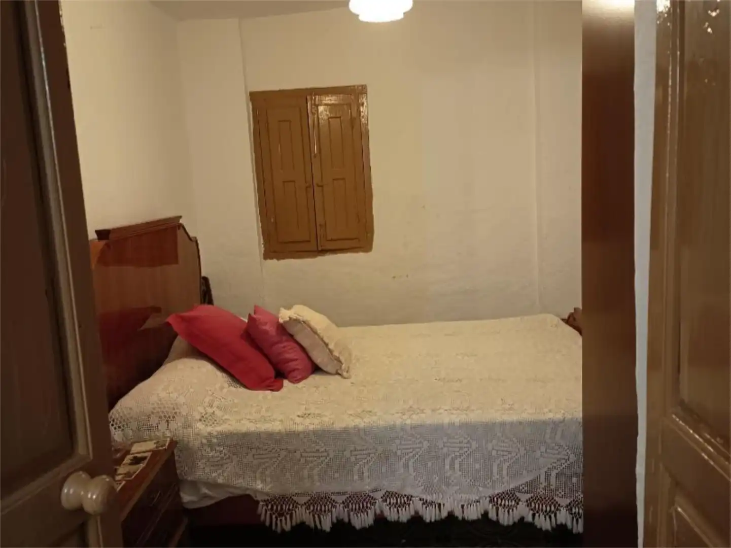 Chalet en  Calle Ancha 1 - Foto 2