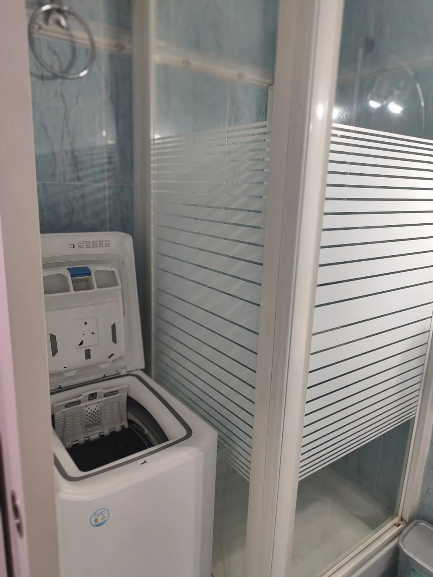 Piso en avenida Ramón y Cajal, 8 - Foto 7