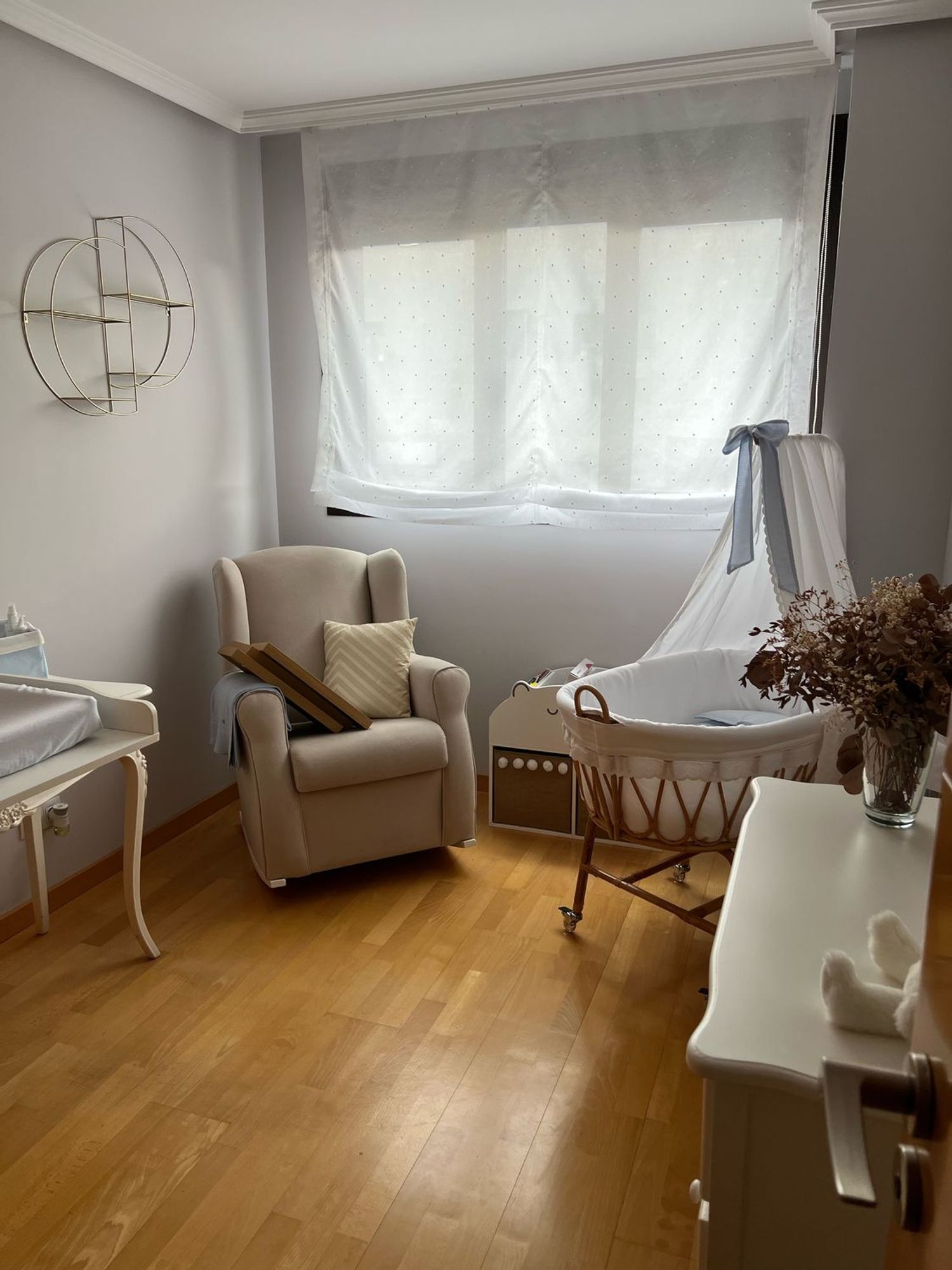 Piso en calle de los Clarinetes, 1 - Foto 30