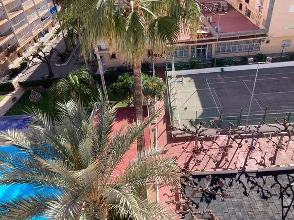 Piso en Calle Caravel-les, 14 - Foto 39
