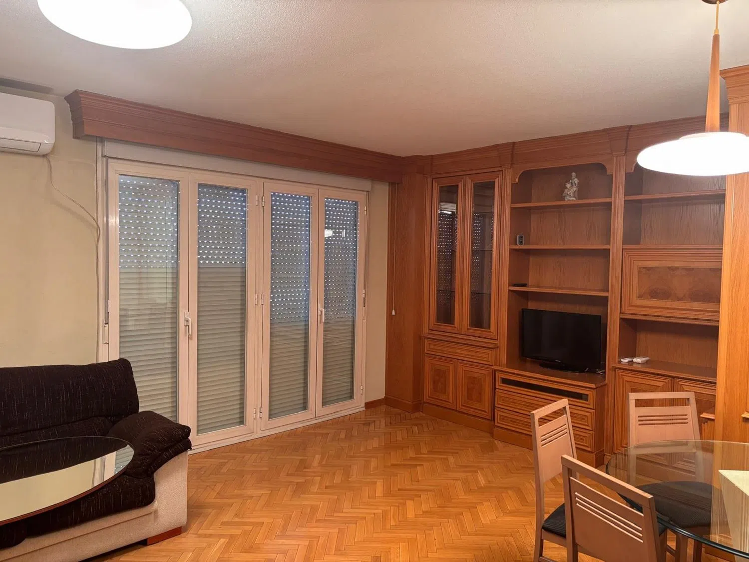 Piso en calle María de Echarri, 7 - Foto 3