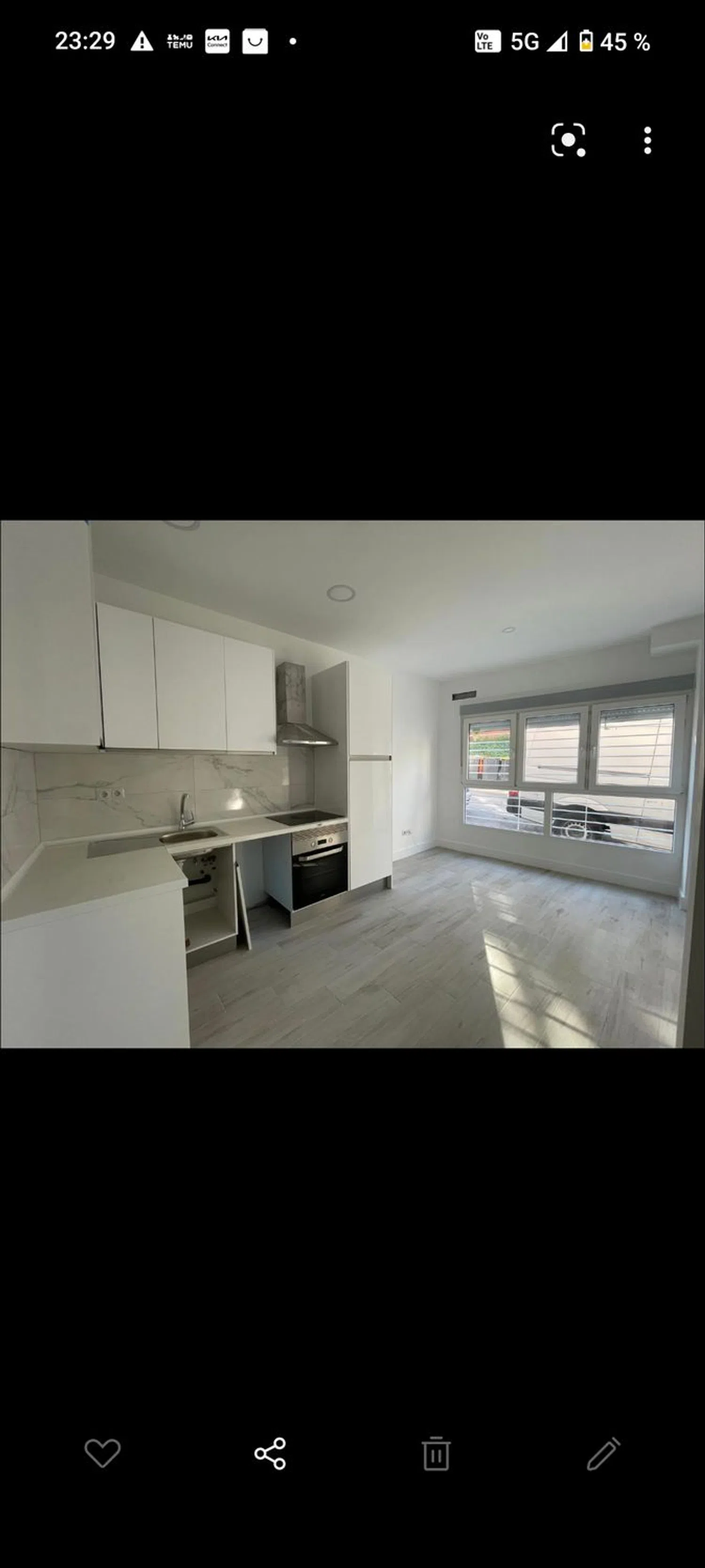 Estudio en Puerto de Panticosa, 7 - Foto 1