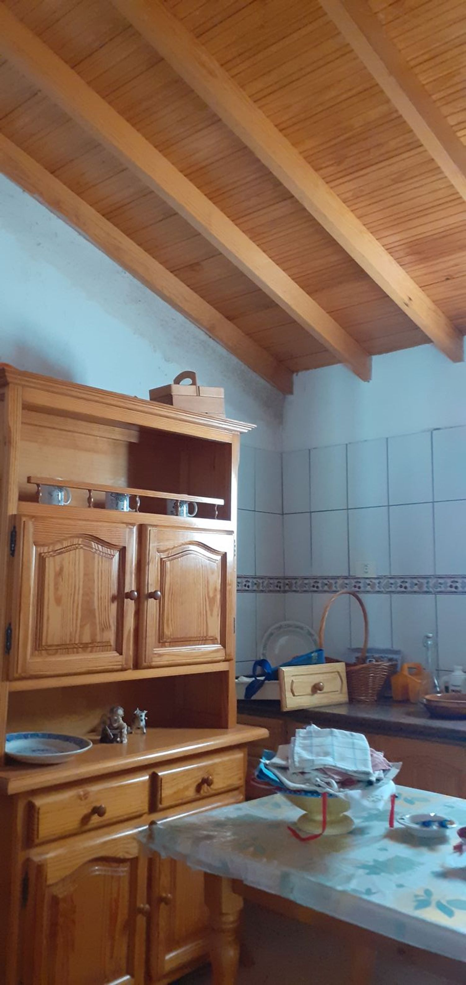 Casa terrera en Calle los Laureles, 2 - Foto 7
